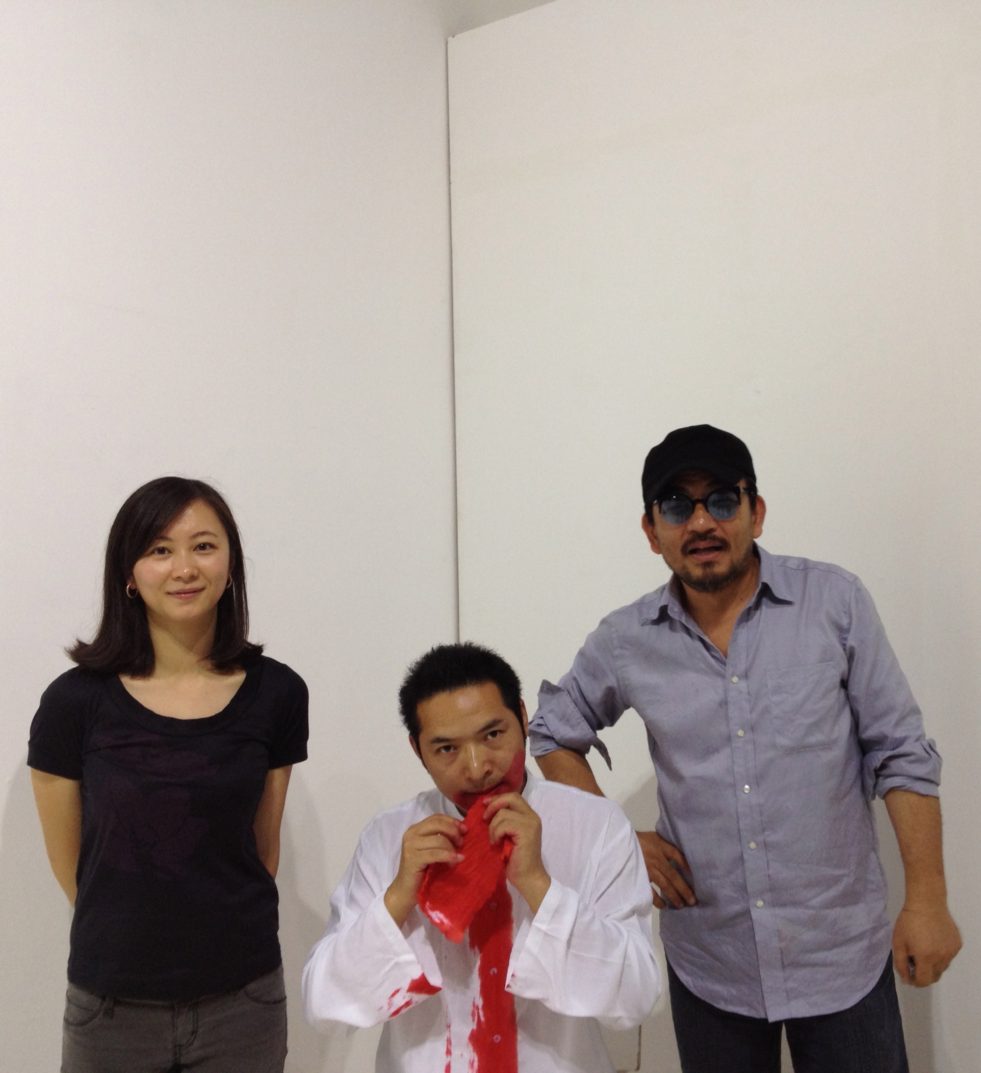 The Length of 12 × 20 cm: document 02