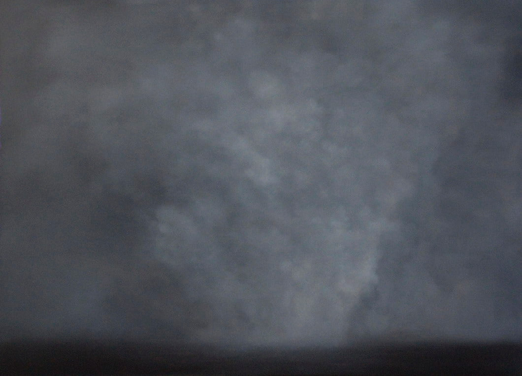 刘骐鸣,《风景 No. 10》