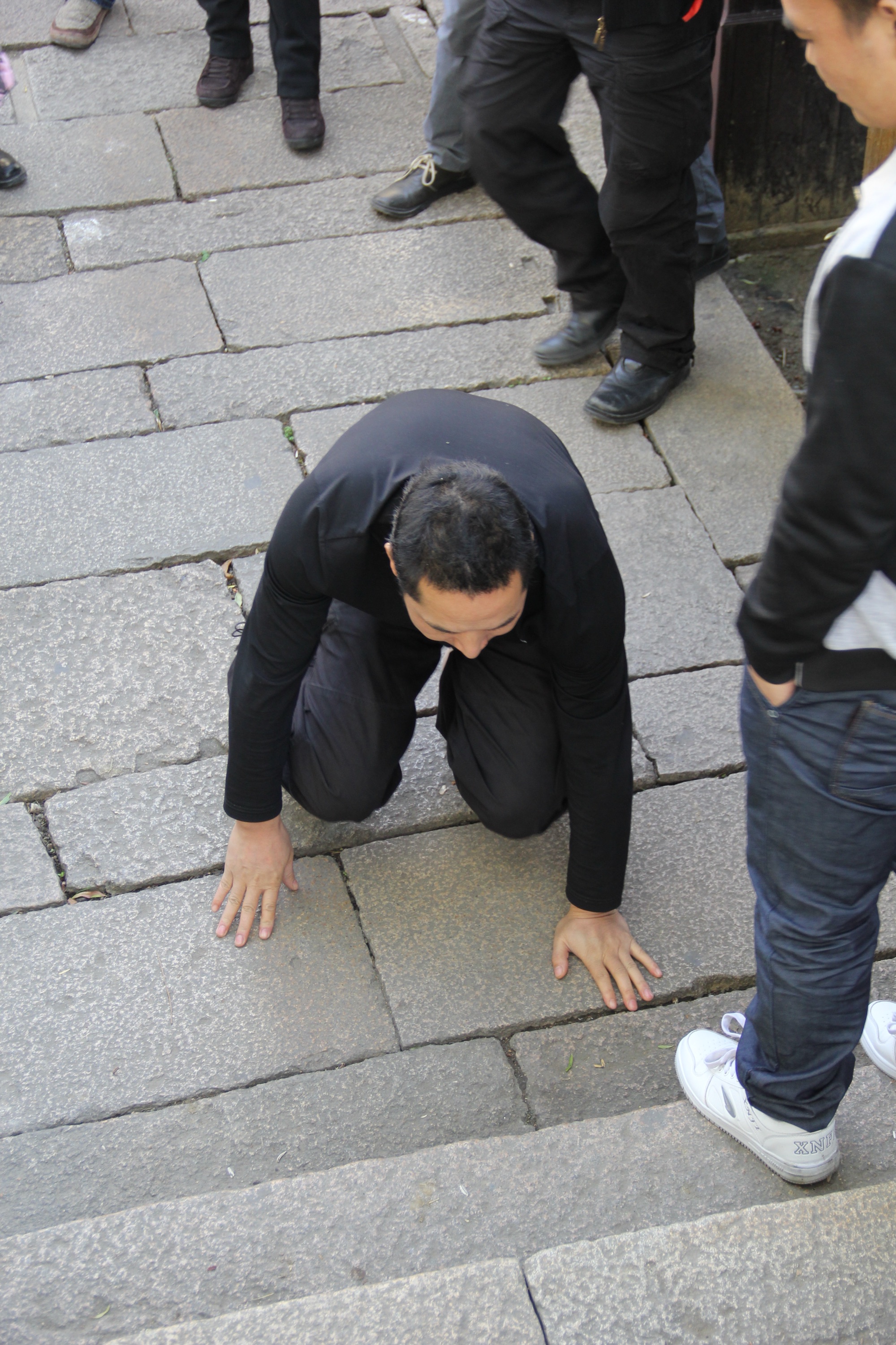 Rolling: document 02