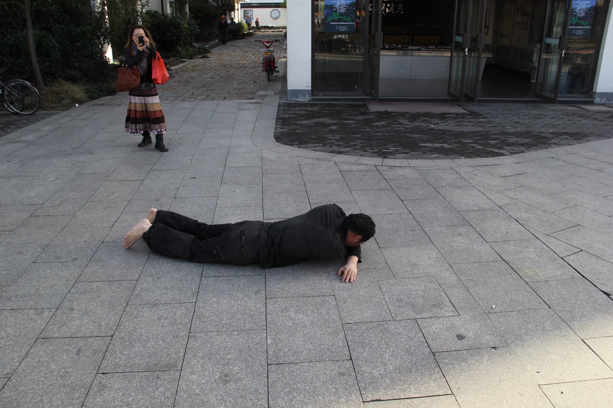 Rolling: document 08